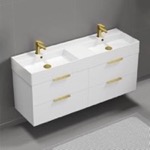 Nameeks DERIN192 Vanity Finish